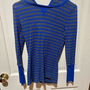 Calvin Klein Ladies Top